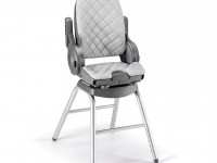 cam scaun pentru copii 4-in-1 original s2200-c250 negru