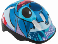 as kids 5004-50273 Защитный шлем "stitch"