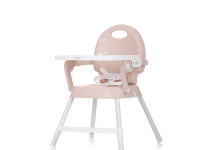 chipolino scaun pentru copii 3-in-1 "bonbon" sthbb0232sa bej