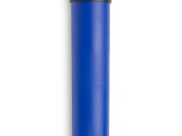 toyz-20840 Игрушка-прыгунок "dinu" серый