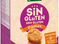 gullon biscuiti cookies fara gluten si lactoza (200 gr.)