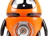 ycoo 88575 robot interactiv "droid" în sort.