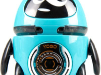 ycoo 88575 robot interactiv "droid" în sort.