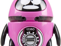 ycoo 88575 robot interactiv "droid" în sort.