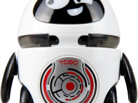 ycoo 88575 Интерактивный робот "Дроид" в асс.