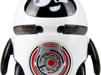 ycoo 88575 robot interactiv "droid" în sort.