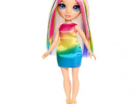 rainbow high 989509 papusa "amaya raine" seria "opp"