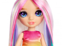 rainbow high 989509 papusa "amaya raine" seria "opp"