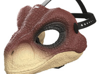 jurrasic world jgg11 mască de dinozaur (în sort.)