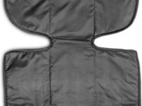 caretero a-109 protecție pentru scaun auto