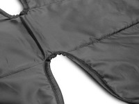 caretero a-109 protecție pentru scaun auto