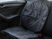 caretero a-109 protecție pentru scaun auto