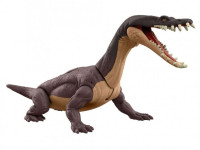 jurassic world hln49 Фигурка динозавра "danger pack " (в асс.)