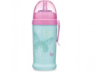 canpol 56/515 cana "butterfly"