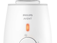 avent scf355/09 incalzitor electric cu functie dezghetare