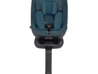kinderkraft scaun auto i- guard pro i-size 360&deg;С gr.0+/1 (61-105 cm.) blue
