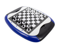 icom dd024776 joc de masă 2 in 1