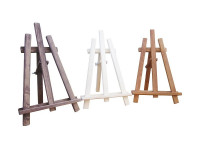 3toysm s60 Șevalet pentru pictura (60 cm.)
