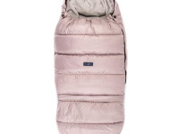 womar zaffiro sac de dormit grow up "pastel pink"