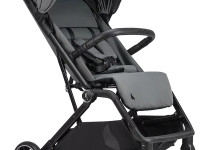 osann 120-303-323 carucior boogy 2 (până la 22 kg.) stone