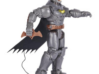 spin master 6064833 figura muzicală a eroului "batman" (30 cm.)