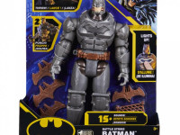 spin master 6064833 figura muzicală a eroului "batman" (30 cm.)