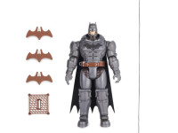 spin master 6064833 figura muzicală a eroului "batman" (30 cm.)