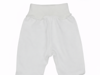 minikin 25870356 colanți (m.56) milk