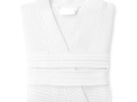 set igienic "mamabox hygiene maxi" (24 articole)