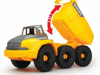 dickie 3729013 Игровой набор "Строительная техника"