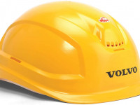 dickie 3729013 Игровой набор "Строительная техника"