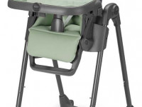 cam scaun pentru copii pappananna icon s2250-c256 mint