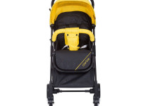 chipolino carucior clarice lkcl02204mu mustard