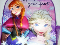 total office fr12301_2 Детский рюкзак "frozen 2"