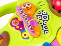 hola toys 927 jcarie muzicala "piano"