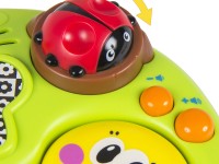 hola toys 927 jcarie muzicala "piano"