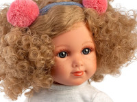 llorens 53557 Кукла "elena" (35 см)