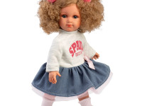 llorens 53557 Кукла "elena" (35 см)