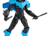 spin master 6069100 figurina "nightwing batman adventures" (30 cm.)