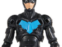 spin master 6069100 figurina "nightwing batman adventures" (30 cm.)