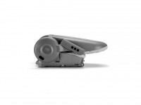 cam Стульчик для кормления 4-в-1 "original" s2200-c255 серый