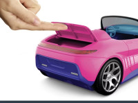 barbie jbh05 mașină cu telecomandă hot wheels 