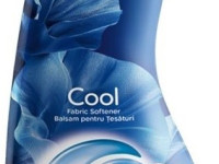 sano maxima balsam concentrat pentru rufe "cool" (1 l) 992867