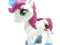 little unicorn 16960 Интерактивный Единорог 