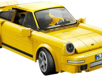 cada c51079w Машина на радиоуправлении "ruf ctr 2017" (&lrm;235 дет.)