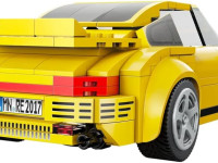 cada c51079w Машина на радиоуправлении "ruf ctr 2017" (&lrm;235 дет.)