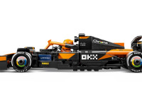 lego speed champions 77251 constructor"mclaren f1® team mcl38" (269 el.)