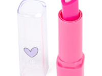 create it 84592 set machiaj "love" inimioare