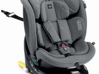cam scaun auto vetta i-size s180 (40-150 cm) col.179 gri