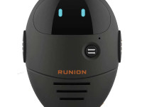 97904 set walkie talkie "roboți"